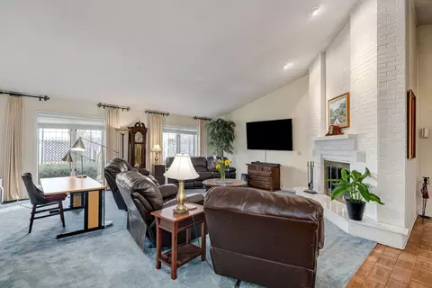 Living - 3508 E Sheffield Way, Springfield, MO 65802 photo 2 of 2