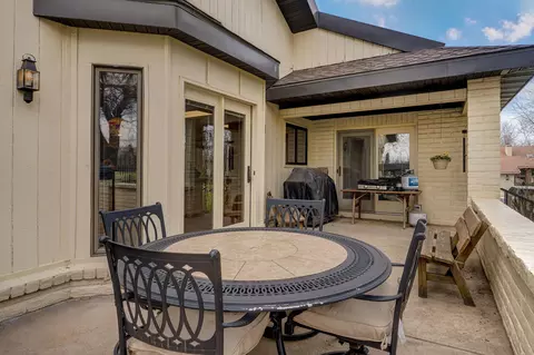 Other - 3508 E Sheffield Way, Springfield, MO 65802 photo 7 of 8
