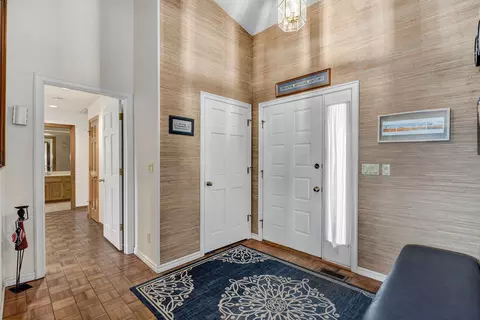 Entry Way - 3508 E Sheffield Way, Springfield, MO 65802 photo 1 of 2