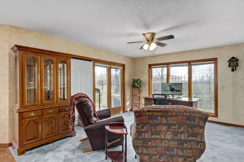 Other - 3508 E Sheffield Way, Springfield, MO 65802 photo 3 of 8