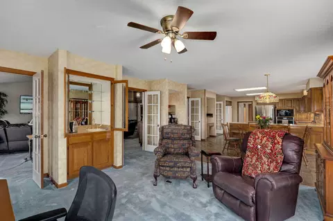 Other - 3508 E Sheffield Way, Springfield, MO 65802 photo 2 of 8