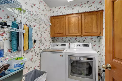 Other - 3508 E Sheffield Way, Springfield, MO 65802 photo 6 of 8