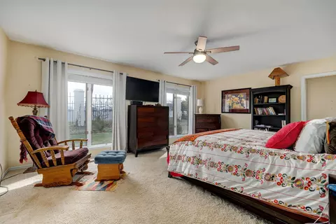 Bedroom - 3508 E Sheffield Way, Springfield, MO 65802 photo 1 of 8