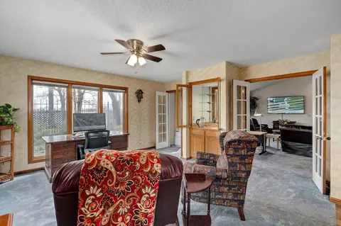 Other - 3508 E Sheffield Way, Springfield, MO 65802 photo 4 of 8