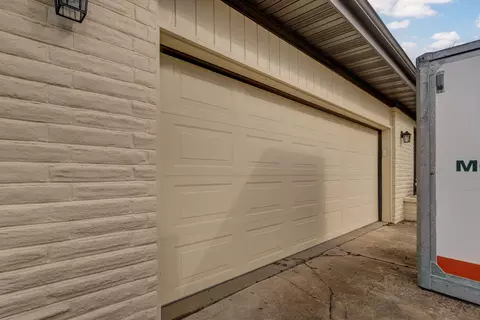Exterior - 3508 E Sheffield Way, Springfield, MO 65802 photo 10 of 11