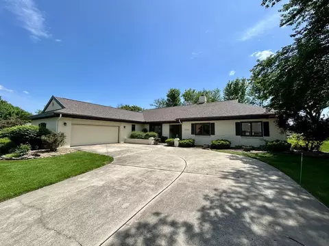 3508 E Sheffield Way, Springfield, MO 65802