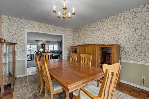 Dining - 3508 E Sheffield Way, Springfield, MO 65802 photo 2 of 2