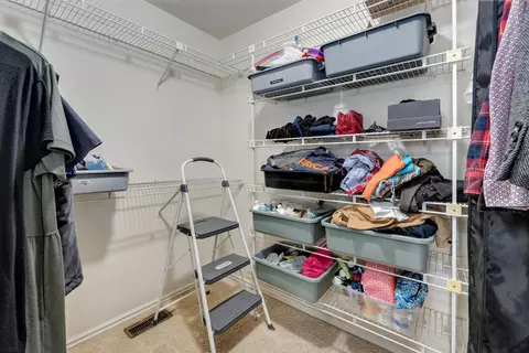 Other - 3508 E Sheffield Way, Springfield, MO 65802 photo 5 of 8