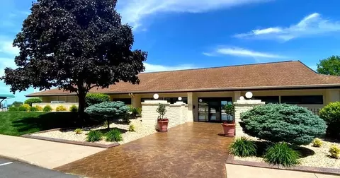 Other - 3508 E Sheffield Way, Springfield, MO 65802 photo 8 of 8