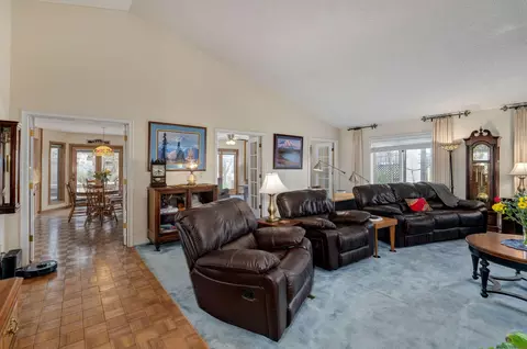 Other - 3508 E Sheffield Way, Springfield, MO 65802 photo 1 of 8