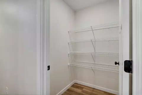 Other - 1113 E Smith St, Springfield, MO 65803 photo 2 of 8