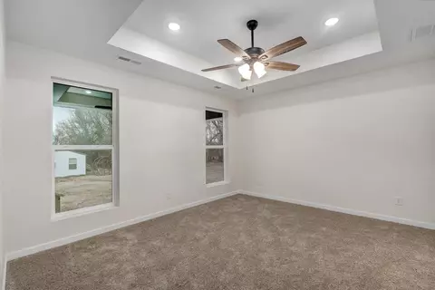 Other - 1113 E Smith St, Springfield, MO 65803 photo 5 of 8