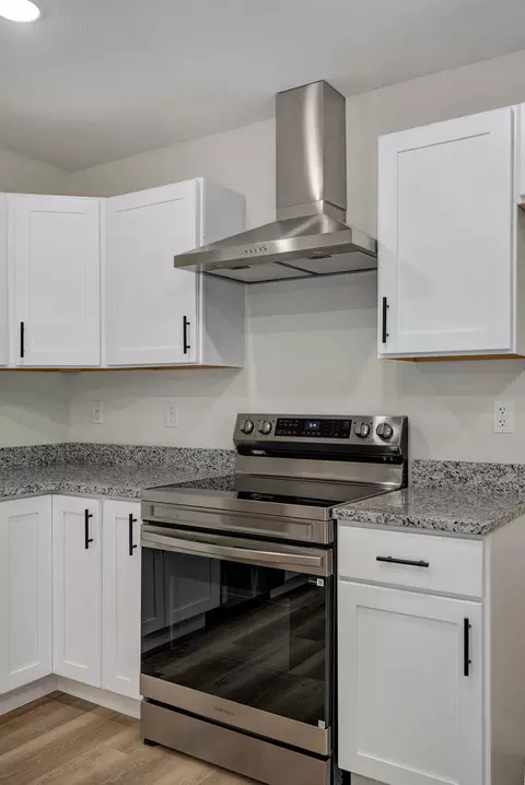 Kitchen - 1113 E Smith St, Springfield, MO 65803 photo 3 of 3