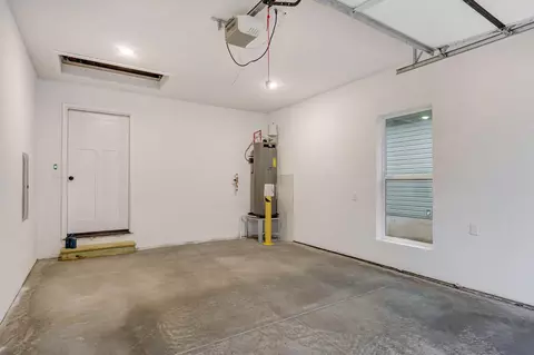 Other - 1113 E Smith St, Springfield, MO 65803 photo 8 of 8