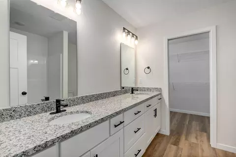 Other - 1113 E Smith St, Springfield, MO 65803 photo 6 of 8