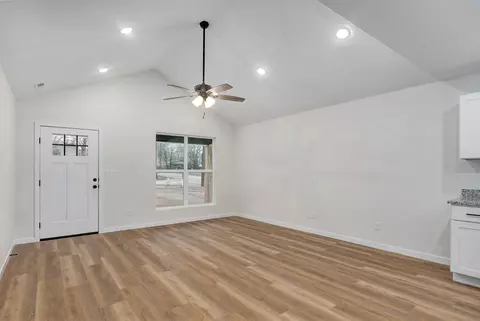 Living - 1113 E Smith St, Springfield, MO 65803 photo 1 of 1