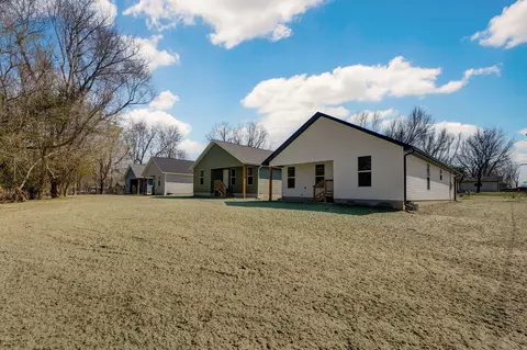 Exterior - 1113 E Smith St, Springfield, MO 65803 photo 6 of 6