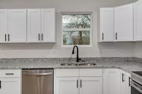 Kitchen - 1113 E Smith St, Springfield, MO 65803 photo 2 of 3
