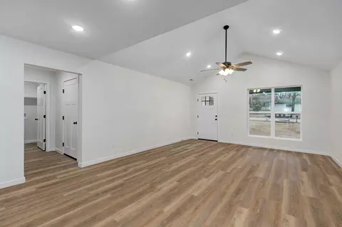 Other - 1113 E Smith St, Springfield, MO 65803 photo 1 of 8