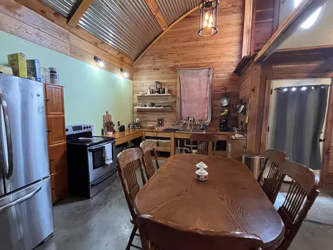 1170 County Road 255, Thayer, MO 65791 photo 13