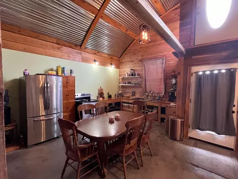 1170 County Road 255, Thayer, MO 65791 photo 11