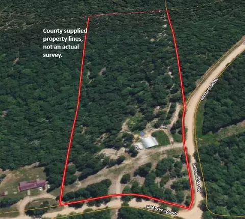 1170 County Road 255, Thayer, MO 65791 photo 62