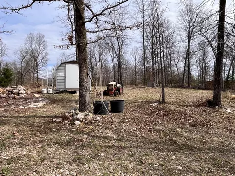 1170 County Road 255, Thayer, MO 65791 photo 38