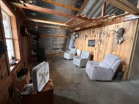 1170 County Road 255, Thayer, MO 65791 photo 20