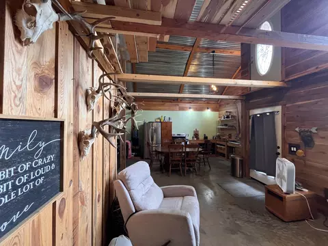 1170 County Road 255, Thayer, MO 65791 photo 19