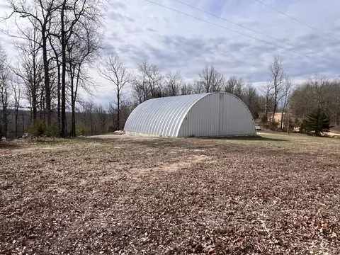1170 County Road 255, Thayer, MO 65791 photo 7