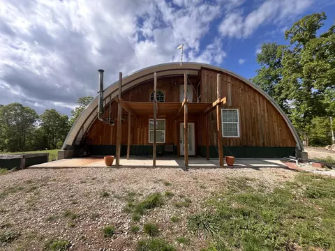 1170 County Road 255, Thayer, MO 65791 photo 2
