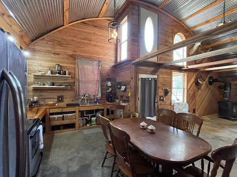1170 County Road 255, Thayer, MO 65791 photo 14