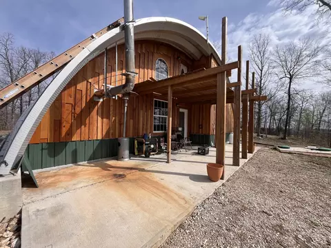 1170 County Road 255, Thayer, MO 65791 photo 6