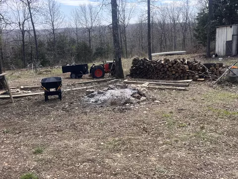 1170 County Road 255, Thayer, MO 65791 photo 52