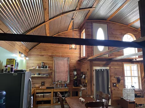 1170 County Road 255, Thayer, MO 65791 photo 33