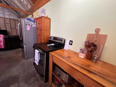 1170 County Road 255, Thayer, MO 65791 photo 16