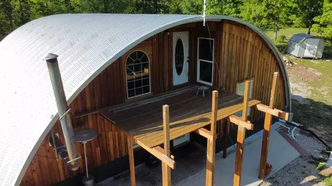 1170 County Road 255, Thayer, MO 65791 photo 3