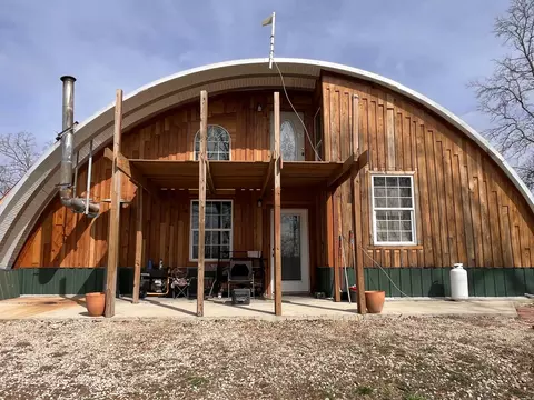 1170 County Road 255, Thayer, MO 65791 photo 9