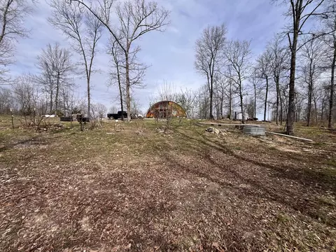 1170 County Road 255, Thayer, MO 65791 photo 48