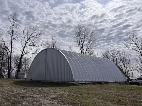 1170 County Road 255, Thayer, MO 65791 photo 8