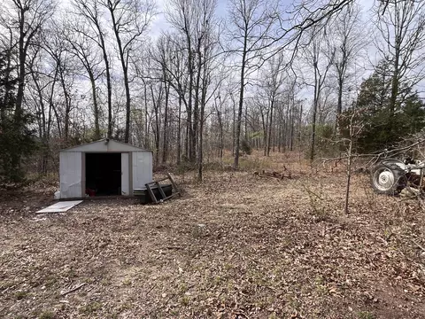 1170 County Road 255, Thayer, MO 65791 photo 43