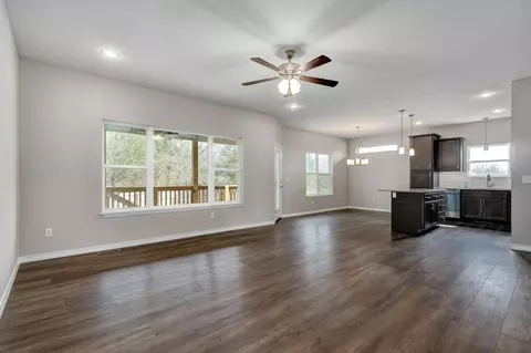 3098 S Suburban Ave, Springfield, MO 65807 photo 6