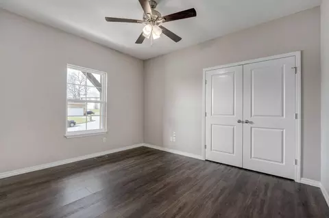 3098 S Suburban Ave, Springfield, MO 65807 photo 19