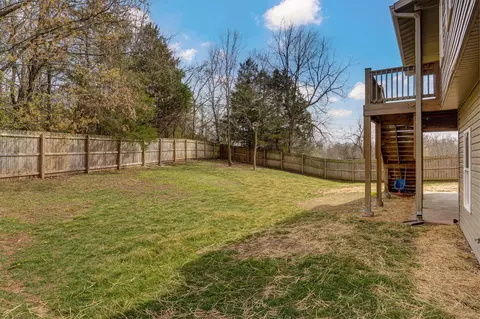 3098 S Suburban Ave, Springfield, MO 65807 photo 36