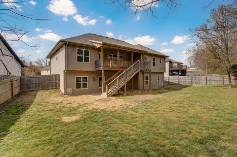 3098 S Suburban Ave, Springfield, MO 65807 photo 33