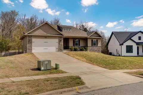 3098 S Suburban Ave, Springfield, MO 65807 photo 2
