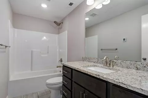3098 S Suburban Ave, Springfield, MO 65807 photo 30