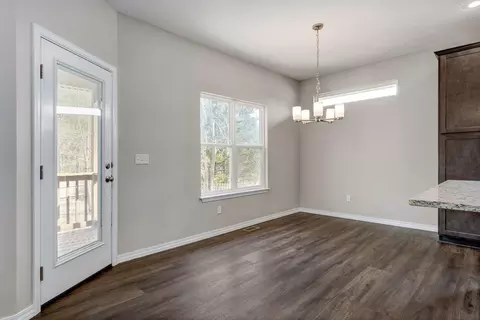 3098 S Suburban Ave, Springfield, MO 65807 photo 10