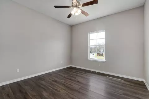 3098 S Suburban Ave, Springfield, MO 65807 photo 18