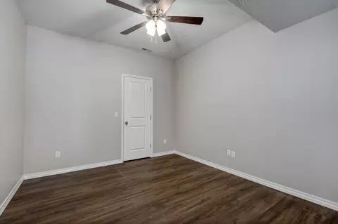 3098 S Suburban Ave, Springfield, MO 65807 photo 24